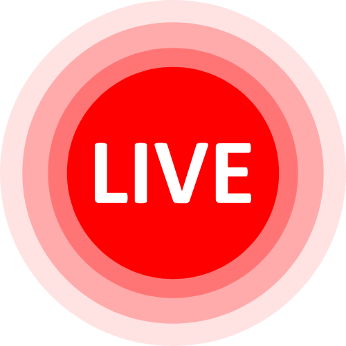 Sex Chat Free